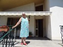 DSC07617