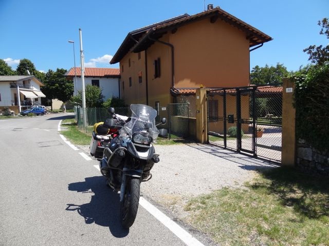 DSC07618