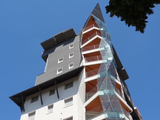 DSC07620
