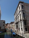 DSC07628