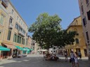 DSC07629