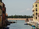 DSC07638
