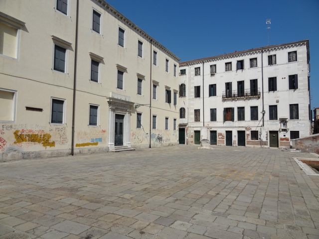 DSC07639