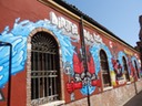 DSC07645