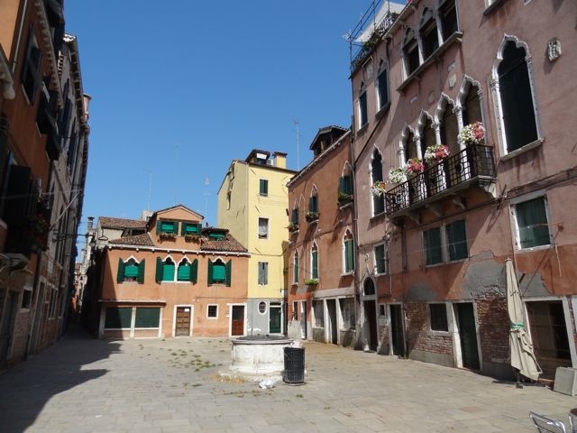 DSC07650