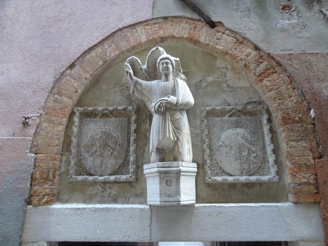 DSC07652