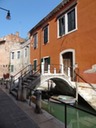 DSC07656