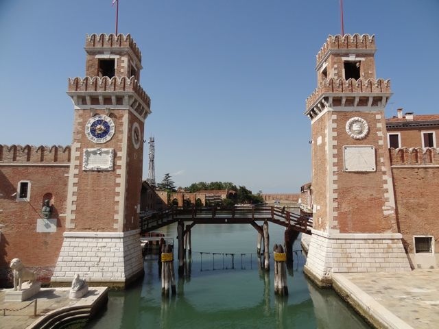 DSC07659