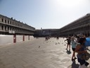DSC07670
