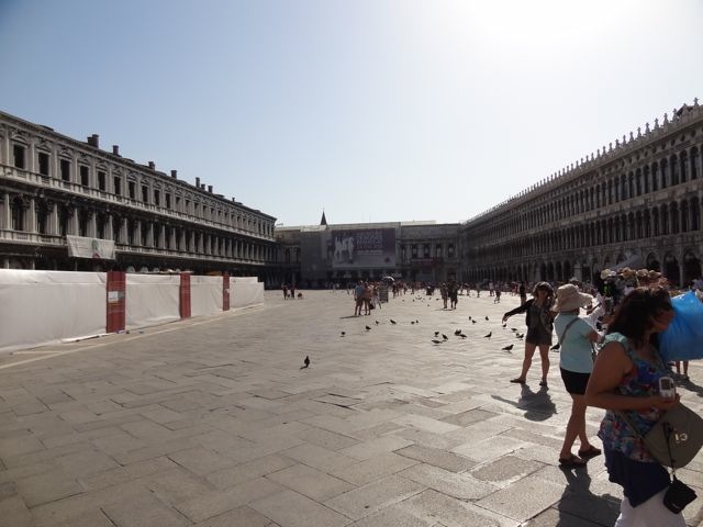 DSC07670