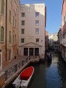 DSC07680