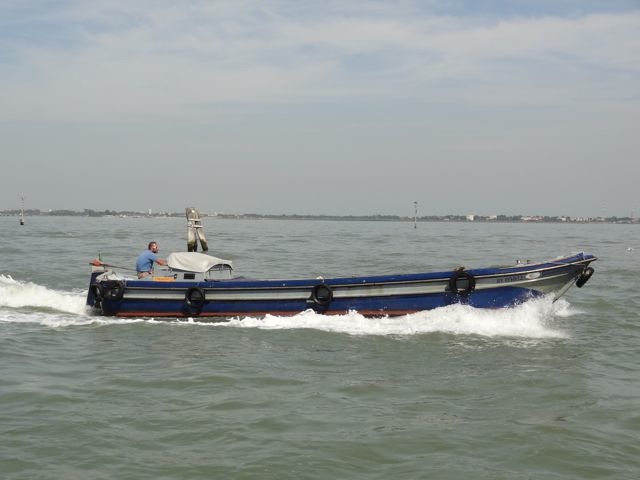 DSC07689