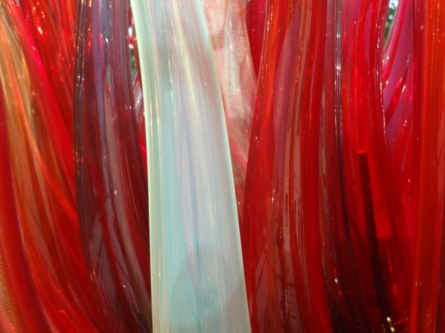 DSC07701