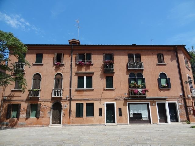 DSC07707