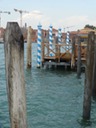 DSC07719