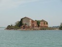 DSC07721
