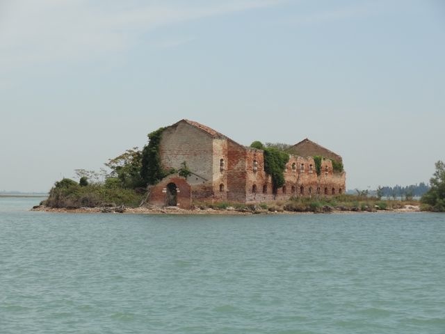 DSC07721