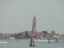 DSC07723