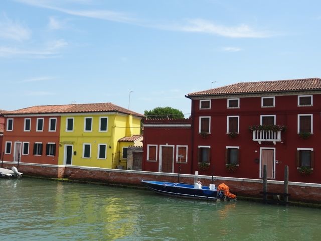 DSC07725