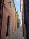 DSC07729