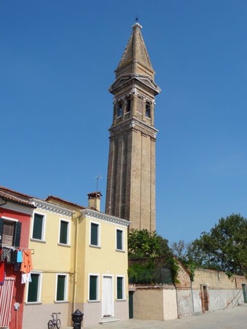 DSC07738