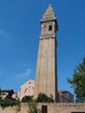 DSC07740