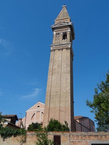 DSC07740