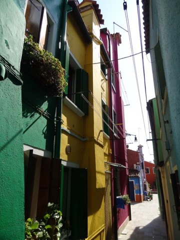 DSC07741