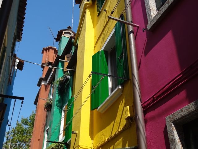 DSC07743