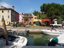 DSC07746