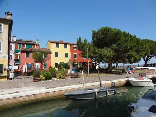 DSC07747