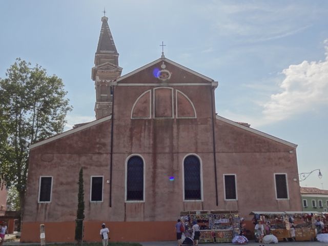 DSC07751