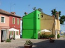 DSC07753