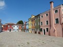 DSC07754