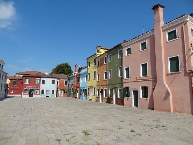 DSC07754