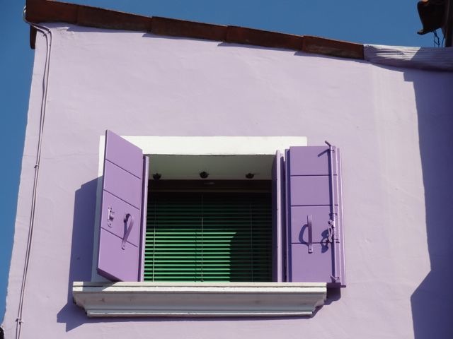 DSC07760
