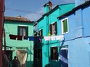 DSC07766