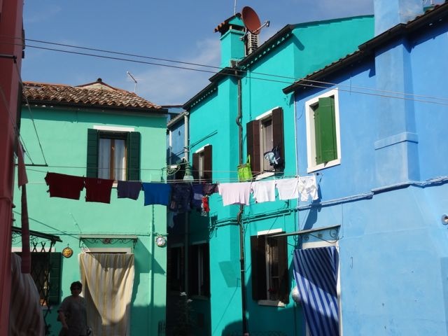 DSC07766