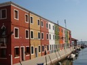 DSC07774
