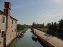 DSC07780