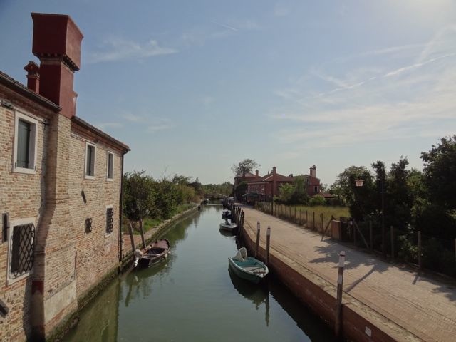 DSC07780