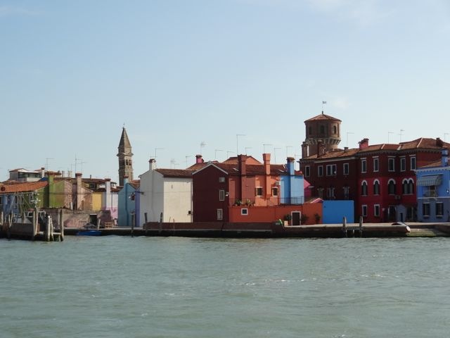 DSC07782