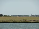 DSC07783