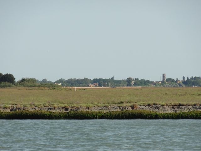 DSC07783