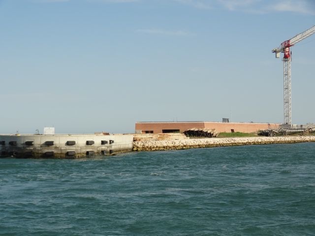 DSC07789