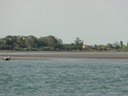 DSC07792