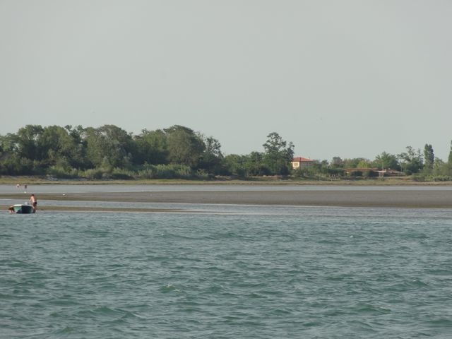 DSC07792