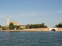 DSC07795