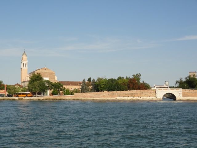 DSC07795