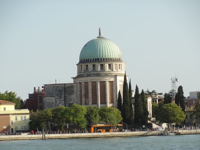 DSC07796